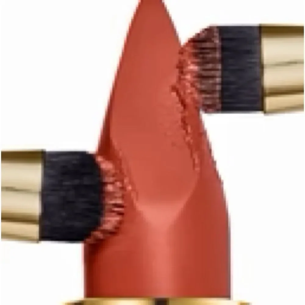 ✨Westmore Beauty Hollywood Blockbuster Lips, High Budget Rose, NIB